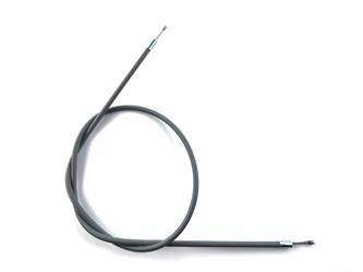 Zündapp Falconette Typ 435 Vergaser Gaszug Zug 