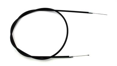 Hercules Supra 2 D Motor Vergaser Startzug Chocke Start Zug Bowdenzug Neu 