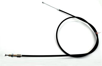 Hercules XE 9 Enduro Vorderrad Bremszug Brems Bremse Zug 