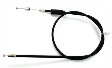 Hercules Ultra 80 Ultra 80 F Motor Kupplungszug einbaufertig 