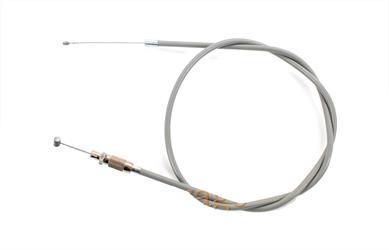 Zündapp Sport Combinette Typ 515 Motor Vergaser Gaszug Gas Zug 