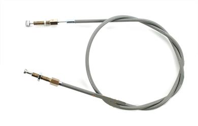 Zündapp Sport Combinette Typ 515 Motor Kupplungszug Kupplung Zug 