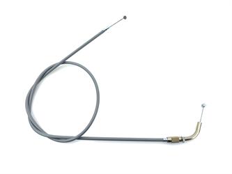 Zündapp Super Combinette Typ 429 Schaltzug einbaufertig Bowdenzug Zug bis 1959 