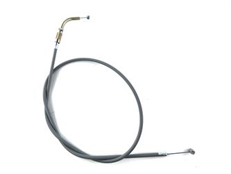 Zündapp Super Combinette Typ 429 Schaltzug einbaufertig Bowdenzug Zug ab 1959 