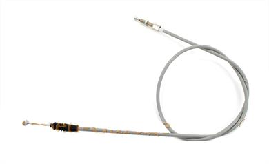 Zündapp Sport Super Combinette Typ 510 428 Motor Kupplungszug Kupplung Zug 