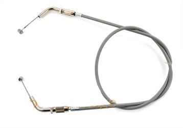 Zündapp Falconette Schaltzug einbaufertig Bowdenzug 