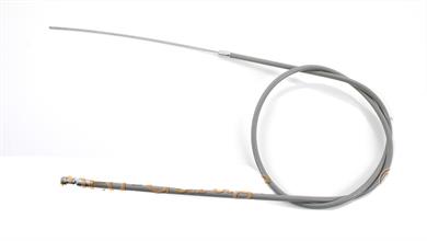 Hercules DKW CB City Bike 1 2 Bremszug Bremse Bowdenzug Hinterrad Brems Zug 