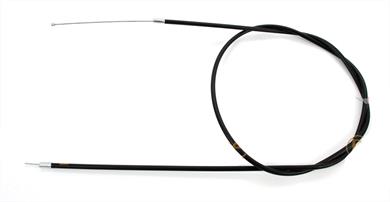 Hercules Hobby Rider HR 2 Motor Vergaser Start Zug Choke Bowdenzug 