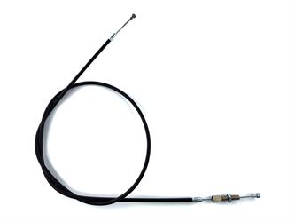 Hercules Jogging Motor Kupplung Kupplungszug Zug Bowdenzug 