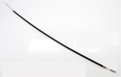 Puch Moped Roller R 50 Motor Klingelzug einbaufertig 