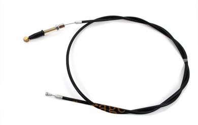 Puch Moped Roller R 50 V Bremszug vorn einbaufertig 