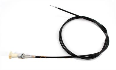 Puch Moped Roller R 50 Motor Vergaser Startzug einbaufertig 