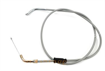 Hercules NHW Rabeneick R 50 Motor Vergaser Gas Zug Gaszug Grau 