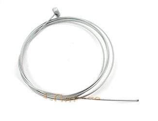 Honda Camino Motor Bremszug Innenseil hinten 