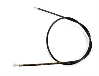 Honda Camino Motor Startzug Start Bowdenzug Zug 