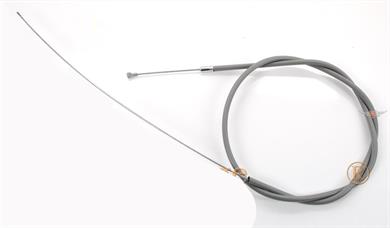 Victoria Tory Moped Motor Dekompressionszug Dekozug Deko Zug Bowdenzug 