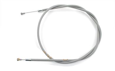 Victoria Tory Moped Motor Kupplung Kupplungszug Zug Bowdenzug 