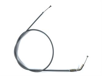 Victoria Nicky Moped Motor Schaltzug Schaltung Schalt Zug Bowdenzug 