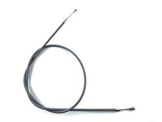 Victoria Nicky Moped Motor Kupplungszug Kupplung Zug Bowdenzug 