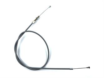 Victoria Nicky Moped Vorderrad Bremszug Hand Brems Bremse Zug Bowdenzug 