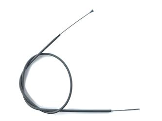 Adler Moped Bremszug Bremse Bowdenzug Zug 