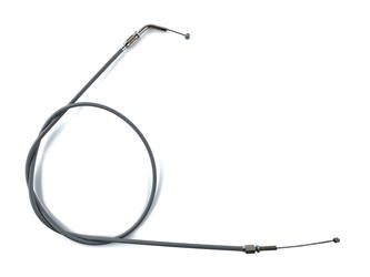 Adler Moped Motor Schaltzug Schaltung Bowdenzug Zug 