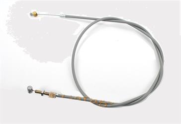 Goggo Roller 150 Glas Isaria Bremszug Bremse Zug Bowdenzug 