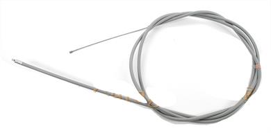 Goggo Roller 200 / Luxus T 55 Glas Isaria Motor Vergaser Luftzug Bowdenzug Zug 