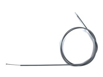 NSU Lambretta Motor Schaltung Schaltzug Schalt Zug Bowdenzug 1. Version 