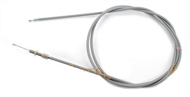 NSU Lambretta Motor Schaltung Schaltzug Schalt Zug Bowdenzug 3. Version Neu 