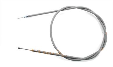 Express Radexi Moped Motor Vergaser Gaszug Gas Zug Bowdenzug 