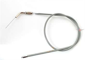 Dürkopp Dianette Motor Vergaser Gaszug Gas Zug Bowdenzug 