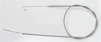 Dürkopp Dianette Motor Vergaser Kaltstart Choke Choker Zug Bowdenzug 