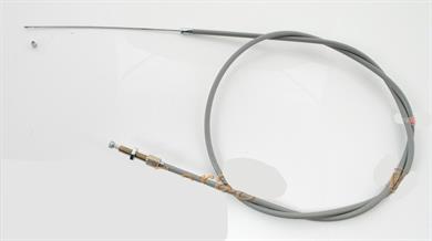 Dürkopp Dianette Motor Schaltzug Schaltung Schalt Zug Bowdenzug 