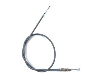 Dürkopp Dianette Handbremszug Bremse Brems Zug Bowdenzug Vorderrad 