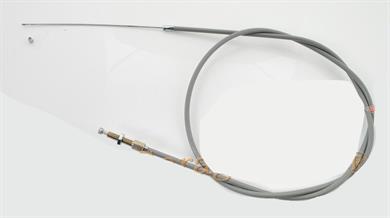 Dürkopp Dianette Motor Kupplungszug Kupplung Zug Version 2 Bowdenzug 