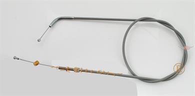 Kreidler K 52 Amazone Moped Motor Schaltung Schaltzug Schalt Zug Bowdenzug 