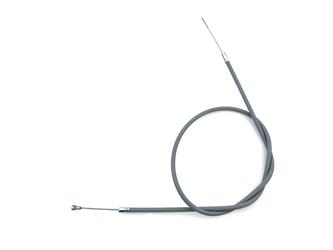 Miele DKW Rixe Hercules Sachs 50 3 Gang Motor Dekompressionszug Deko Zug Neu 