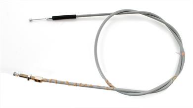 Dürkopp Dianette Motor Kupplungszug Kupplung Zug Version 1 Bowdenzug 