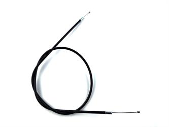 NSU Super Lux Motorrad Motor Vergaser Gaszug Gas Zug Bowdenzug 