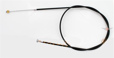 NSU Max Motorrad Handbremszug Bremse Brems Zug Bowdenzug 