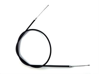 NSU Max  Motorrad Motor Vergaser Luftzug Luft Zug Bowdenzug 