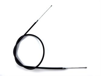 NSU Spezial Max  Motorrad Motor Vergaser Luftzug Luft Zug Bowdenzug 