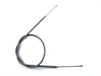 NSU Super Max  Motorrad Motor Vergaser Luftzug Luft Zug Bowdenzug 