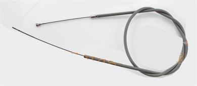 Victoria Vicky 4 IV Moped Motor Dekompressionszug Dekozug Deko Zug Bowdenzug 