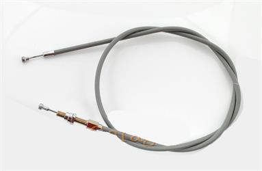 Zündapp Combinette Typ 422 Motor Handbremszug Bremse Brems Zug Bowdenzug 