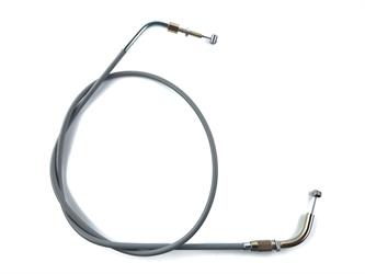 Zündapp Combinette Typ 422 Motor Schaltzug Schaltung Schalt Zug Bowdenzug 