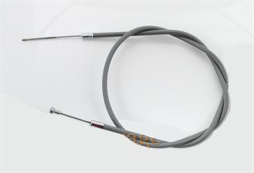 Zündapp Falconette Typ 425 Motor Kupplungszug Kupplung Zug Bowdenzug 