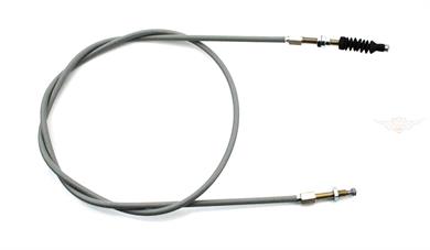 Zündapp Sport Combinette Typ 515 Handbremszug Bremse Brems Zug Bowdenzug 