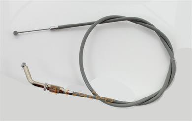 Zündapp Super Combinette Typ 429 Motor Schaltung Schaltzug Schalt Zug Version 2 